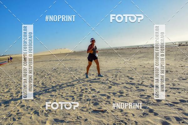 Buy your photos of the eventII MEIA MARATONA DE JERI on Fotop