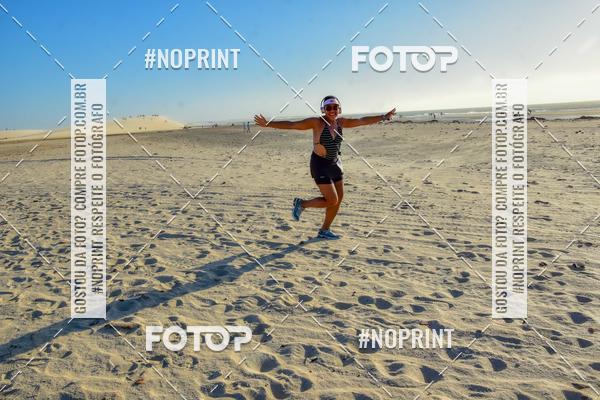 Buy your photos of the eventII MEIA MARATONA DE JERI on Fotop