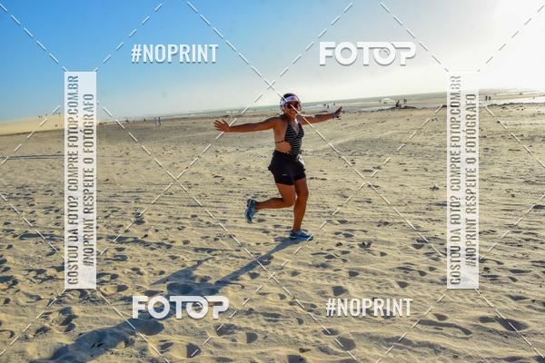 Buy your photos of the eventII MEIA MARATONA DE JERI on Fotop