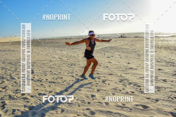 Buy your photos of the eventII MEIA MARATONA DE JERI on Fotop
