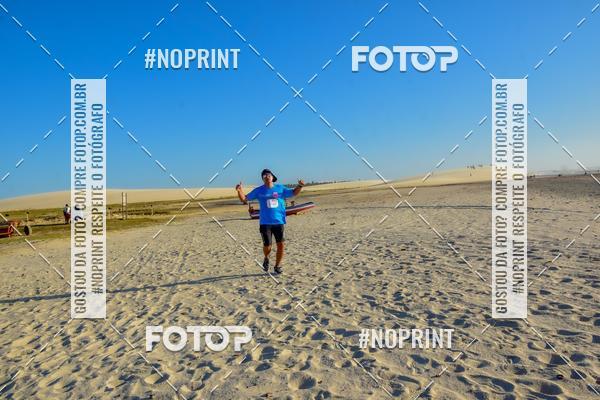 Buy your photos of the eventII MEIA MARATONA DE JERI on Fotop