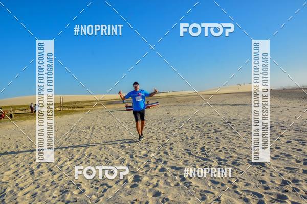 Buy your photos of the eventII MEIA MARATONA DE JERI on Fotop