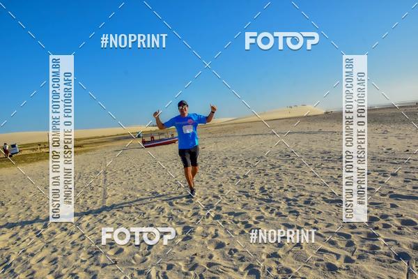 Buy your photos of the eventII MEIA MARATONA DE JERI on Fotop