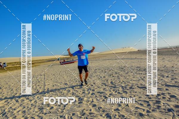 Buy your photos of the eventII MEIA MARATONA DE JERI on Fotop