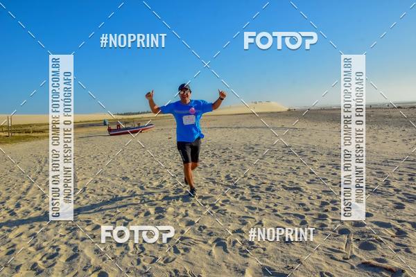 Buy your photos of the eventII MEIA MARATONA DE JERI on Fotop