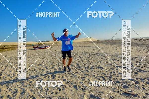 Buy your photos of the eventII MEIA MARATONA DE JERI on Fotop