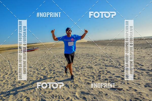 Buy your photos of the eventII MEIA MARATONA DE JERI on Fotop