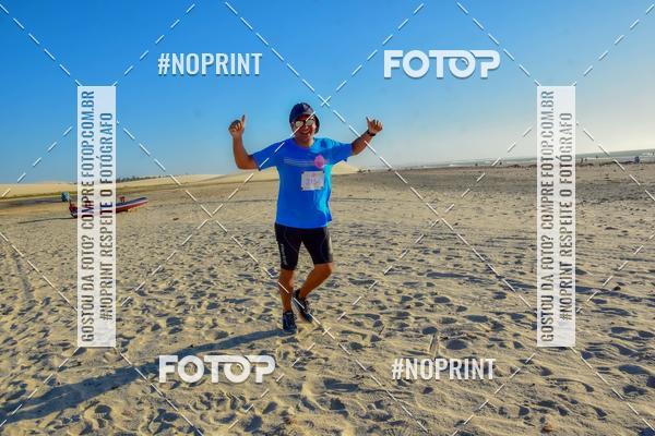 Buy your photos of the eventII MEIA MARATONA DE JERI on Fotop