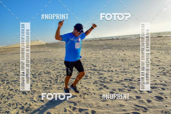 Buy your photos of the eventII MEIA MARATONA DE JERI on Fotop