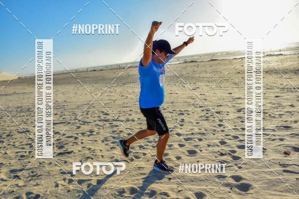 Buy your photos of the eventII MEIA MARATONA DE JERI on Fotop