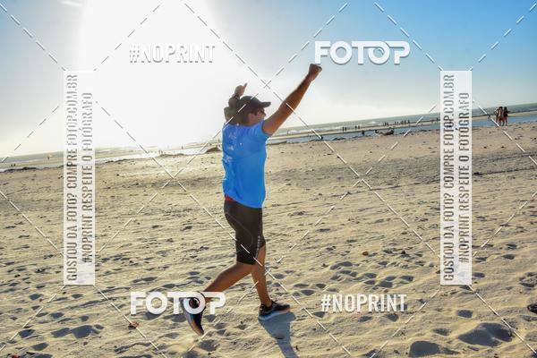 Buy your photos of the eventII MEIA MARATONA DE JERI on Fotop