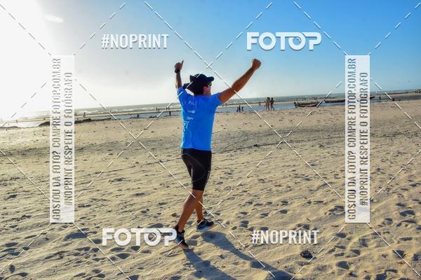 Buy your photos of the eventII MEIA MARATONA DE JERI on Fotop