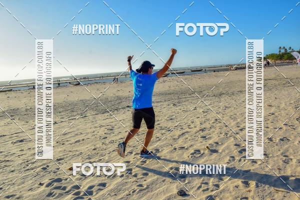 Buy your photos of the eventII MEIA MARATONA DE JERI on Fotop