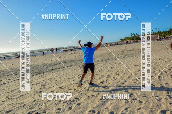 Buy your photos of the eventII MEIA MARATONA DE JERI on Fotop