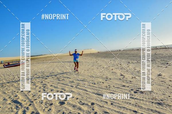 Buy your photos of the eventII MEIA MARATONA DE JERI on Fotop