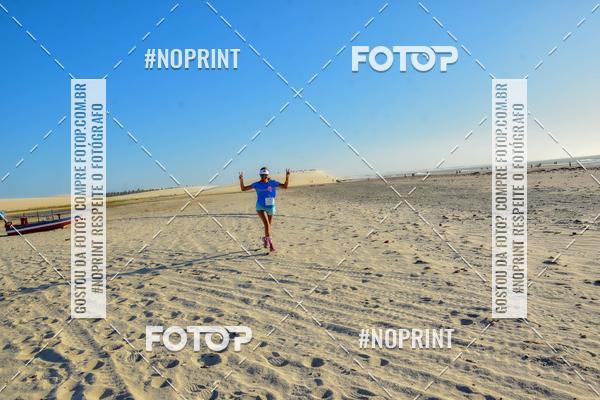 Buy your photos of the eventII MEIA MARATONA DE JERI on Fotop