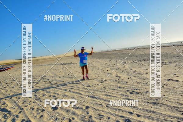 Buy your photos of the eventII MEIA MARATONA DE JERI on Fotop