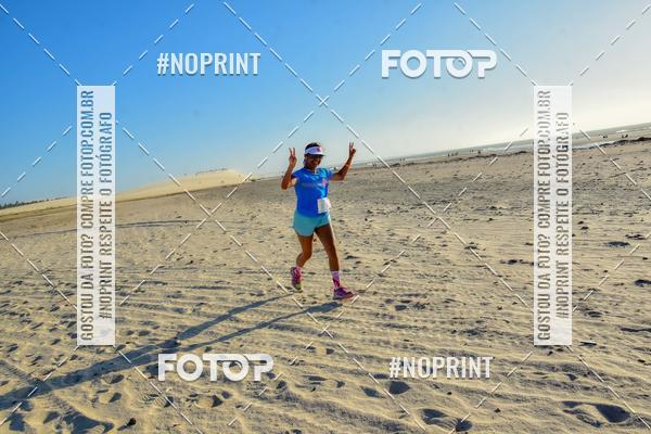 Buy your photos of the eventII MEIA MARATONA DE JERI on Fotop
