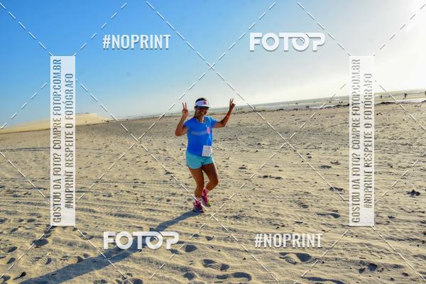 Buy your photos of the eventII MEIA MARATONA DE JERI on Fotop