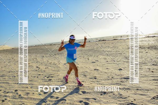 Buy your photos of the eventII MEIA MARATONA DE JERI on Fotop