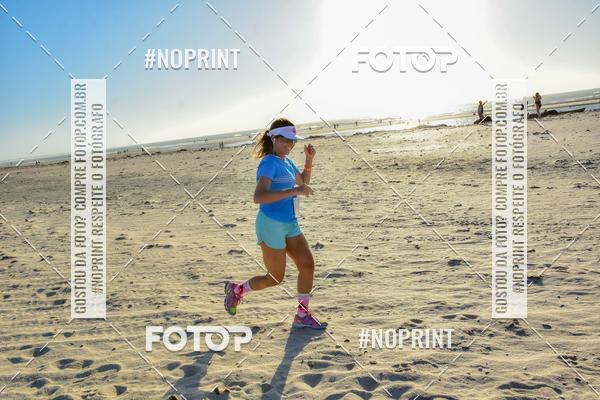 Buy your photos of the eventII MEIA MARATONA DE JERI on Fotop