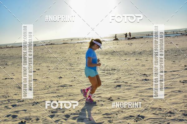 Buy your photos of the eventII MEIA MARATONA DE JERI on Fotop