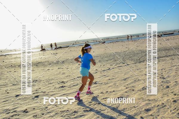 Buy your photos of the eventII MEIA MARATONA DE JERI on Fotop