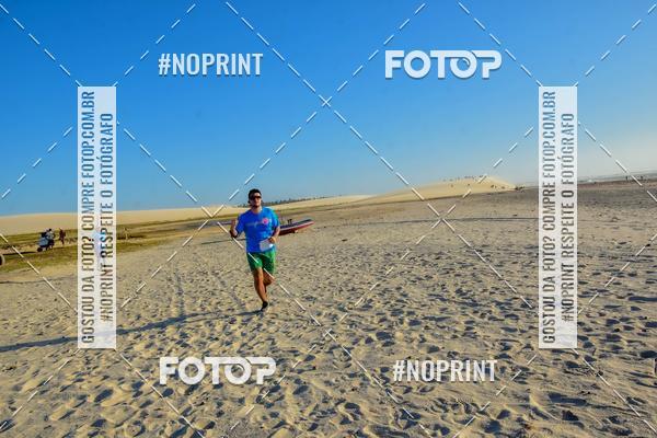 Buy your photos of the eventII MEIA MARATONA DE JERI on Fotop
