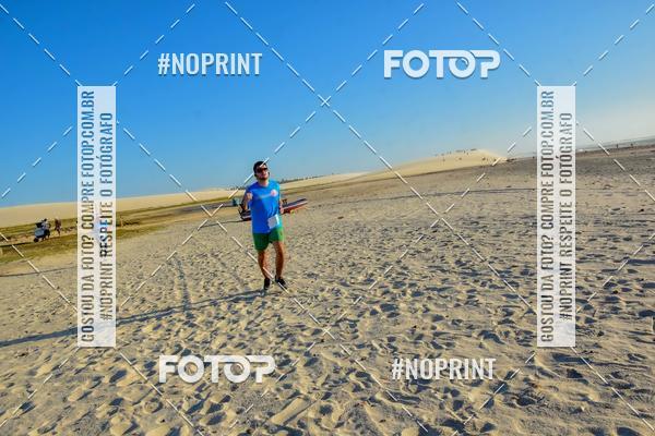 Buy your photos of the eventII MEIA MARATONA DE JERI on Fotop