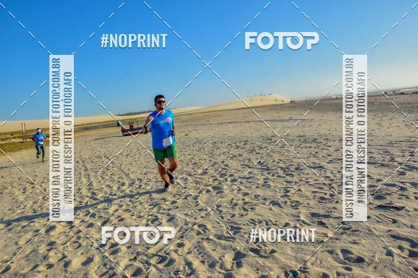 Buy your photos of the eventII MEIA MARATONA DE JERI on Fotop