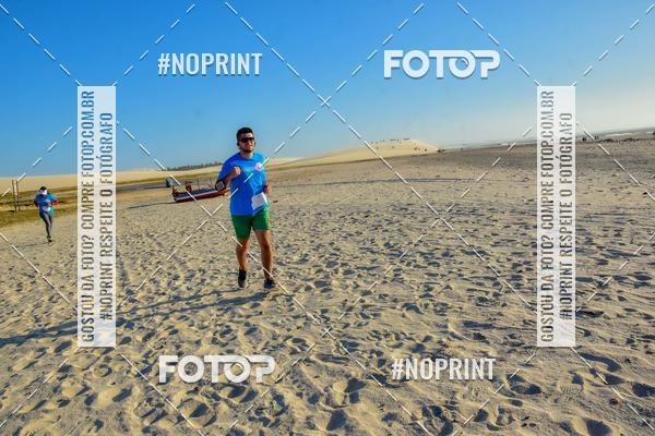 Buy your photos of the eventII MEIA MARATONA DE JERI on Fotop