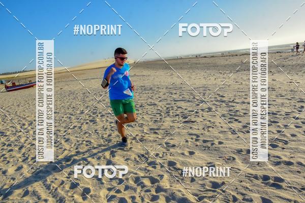Buy your photos of the eventII MEIA MARATONA DE JERI on Fotop