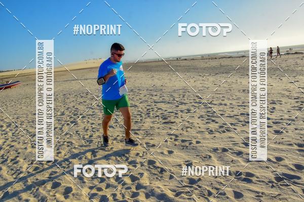 Buy your photos of the eventII MEIA MARATONA DE JERI on Fotop