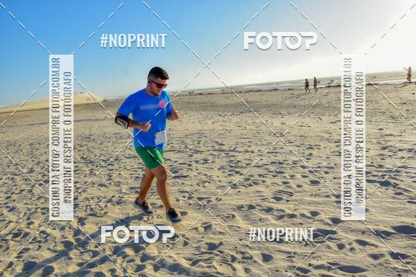 Buy your photos of the eventII MEIA MARATONA DE JERI on Fotop