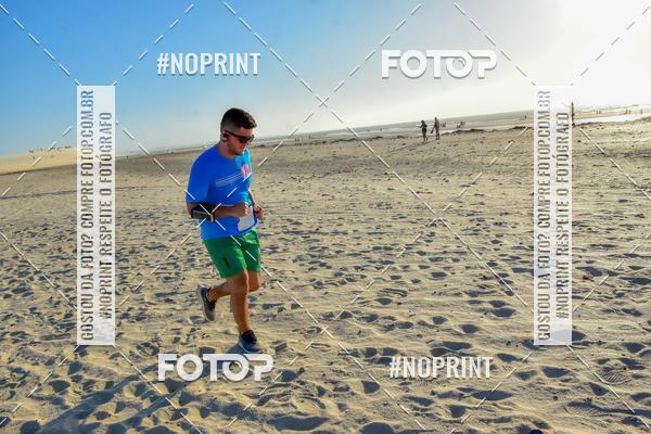 Buy your photos of the eventII MEIA MARATONA DE JERI on Fotop
