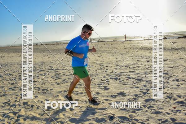 Buy your photos of the eventII MEIA MARATONA DE JERI on Fotop