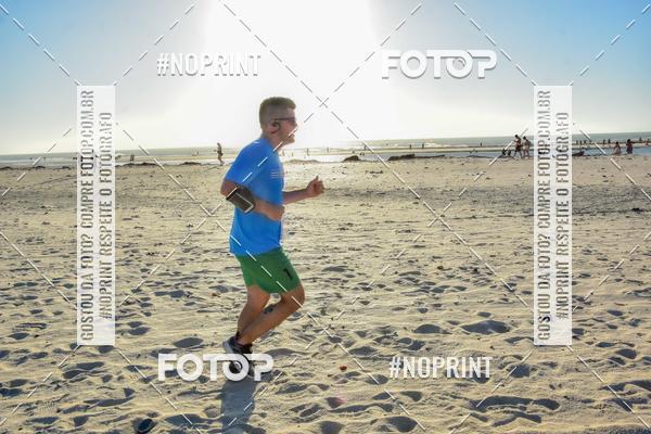 Buy your photos of the eventII MEIA MARATONA DE JERI on Fotop