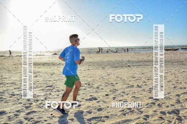 Buy your photos of the eventII MEIA MARATONA DE JERI on Fotop