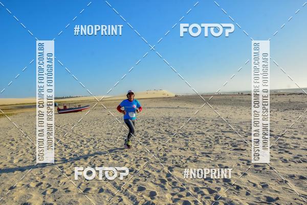 Buy your photos of the eventII MEIA MARATONA DE JERI on Fotop