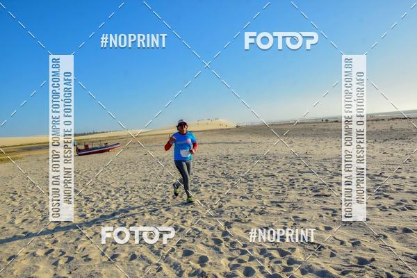 Buy your photos of the eventII MEIA MARATONA DE JERI on Fotop