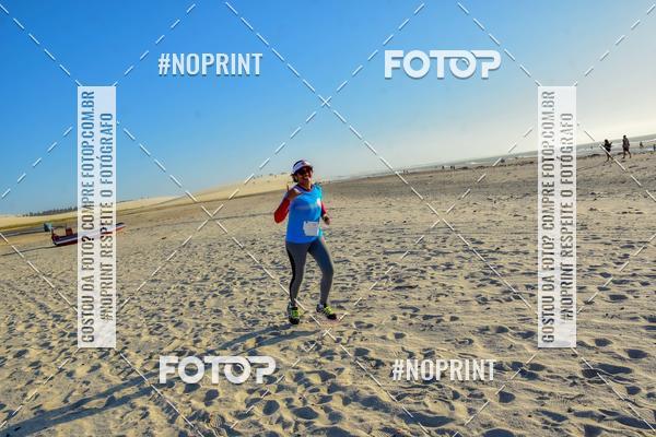 Buy your photos of the eventII MEIA MARATONA DE JERI on Fotop