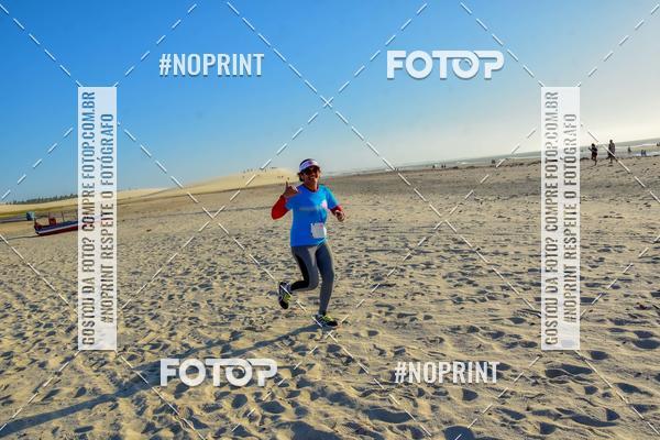 Buy your photos of the eventII MEIA MARATONA DE JERI on Fotop