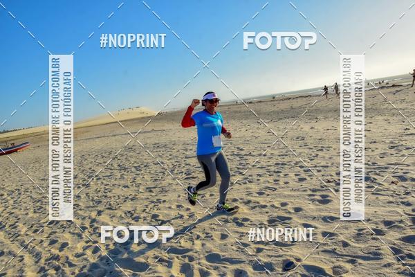 Buy your photos of the eventII MEIA MARATONA DE JERI on Fotop