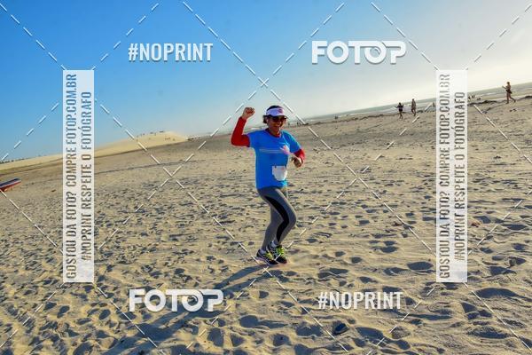 Buy your photos of the eventII MEIA MARATONA DE JERI on Fotop