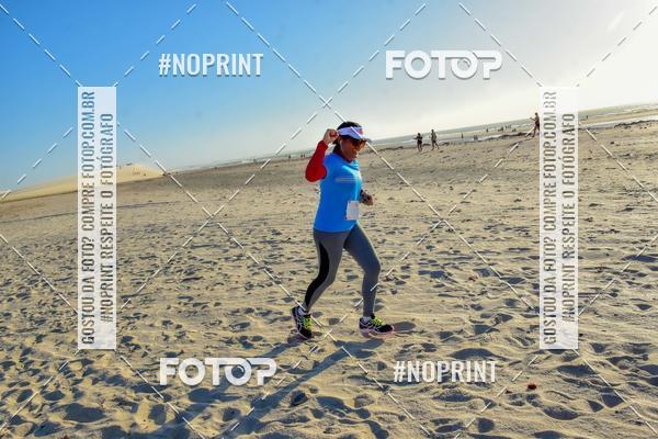 Buy your photos of the eventII MEIA MARATONA DE JERI on Fotop