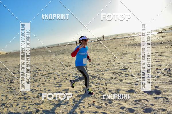 Buy your photos of the eventII MEIA MARATONA DE JERI on Fotop