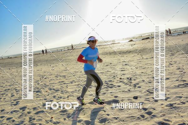 Buy your photos of the eventII MEIA MARATONA DE JERI on Fotop