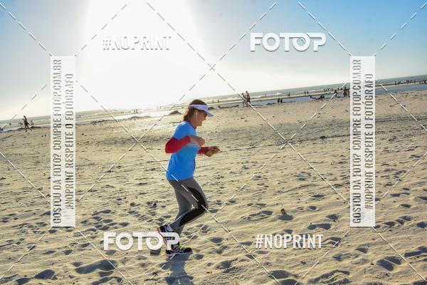 Buy your photos of the eventII MEIA MARATONA DE JERI on Fotop