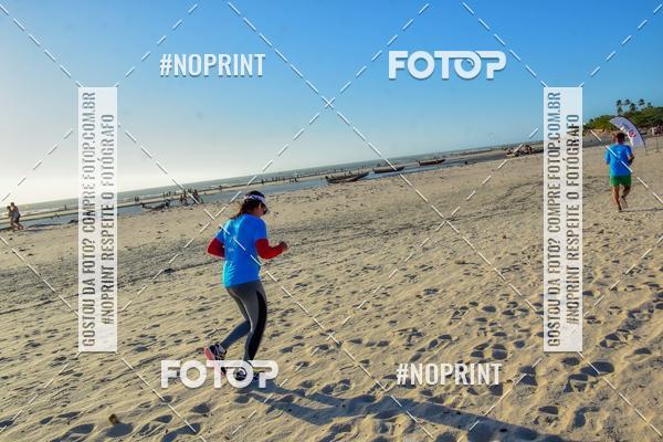 Buy your photos of the eventII MEIA MARATONA DE JERI on Fotop