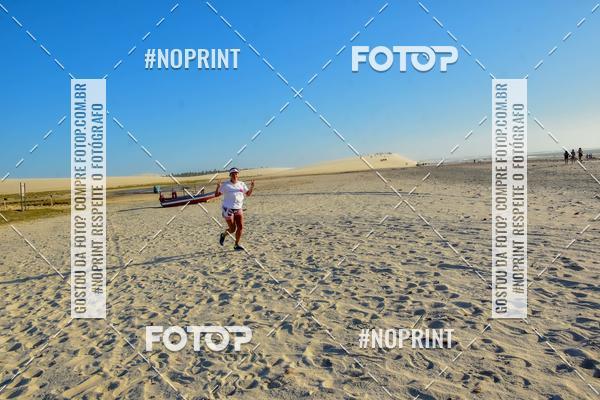 Buy your photos of the eventII MEIA MARATONA DE JERI on Fotop